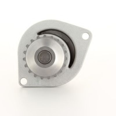 PROCODIS FRANCE PE2013 Водяной насос TU5JP4 для CITROËN C4 (CитроËн С4) PROCODIS FRANCE PE2013 Водяной насос TU5JP4 для CITROËN C4 (CитроËн С4)