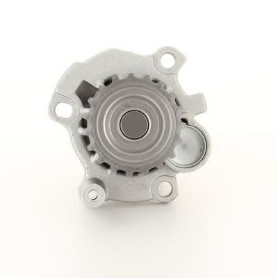 PROCODIS FRANCE PE3000 Водяной насос AYQ для SEAT LEON (Сеат Леон) PROCODIS FRANCE PE3000 Водяной насос AYQ для SEAT LEON (Сеат Леон)