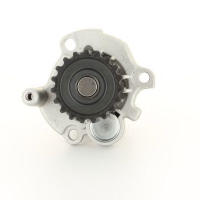PROCODIS FRANCE PE3002 Водяной насос ANU для FORD GALAXY (Форд Галакси) PROCODIS FRANCE PE3002 Водяной насос ANU для FORD GALAXY (Форд Галакси)