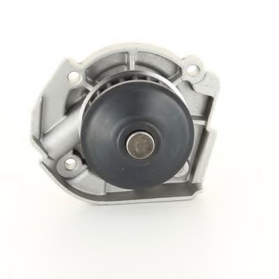PROCODIS FRANCE PE3004 Водяной насос 9042884 для LANCIA Y (Лансиа/лянча Ъ) PROCODIS FRANCE PE3004 Водяной насос 9042884 для LANCIA Y (Лансиа/лянча Ъ)
