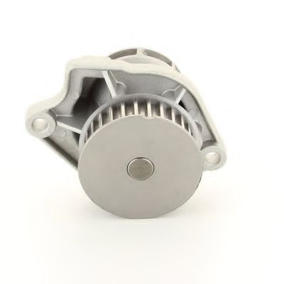 PROCODIS FRANCE PE3008 Водяной насос для SEAT IBIZA V (Сеат Ибица 5) PROCODIS FRANCE PE3008 Водяной насос для SEAT IBIZA V (Сеат Ибица 5)