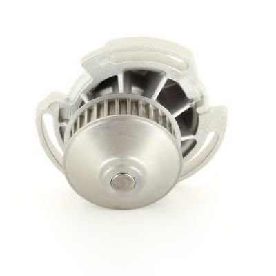 PROCODIS FRANCE PE3010 Водяной насос AAV для SEAT (Сеат) PROCODIS FRANCE PE3010 Водяной насос AAV для SEAT (Сеат)