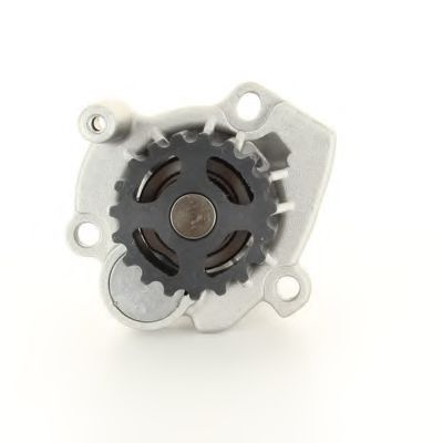PROCODIS FRANCE PE3014 Водяной насос BWV для MITSUBISHI (Митсубиши/митсубиси) PROCODIS FRANCE PE3014 Водяной насос BWV для MITSUBISHI (Митсубиши/митсубиси)