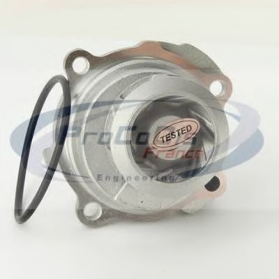 PROCODIS FRANCE PE3015 Водяной насос для SEAT TOLEDO II (Сеат Толедо 2) PROCODIS FRANCE PE3015 Водяной насос для SEAT TOLEDO II (Сеат Толедо 2)
