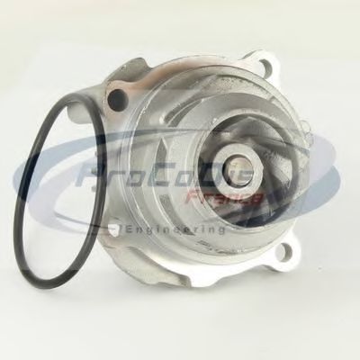 PROCODIS FRANCE PE3027 Водяной насос ARM для SEAT ALTEA XL (Сеат Алтэа xл) PROCODIS FRANCE PE3027 Водяной насос ARM для SEAT ALTEA XL (Сеат Алтэа xл)