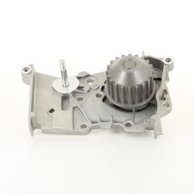PROCODIS FRANCE PE4003 Водяной насос K4M 866 для RENAULT MEGANE II (Рено Меган 2) PROCODIS FRANCE PE4003 Водяной насос K4M 866 для RENAULT MEGANE II (Рено Меган 2)