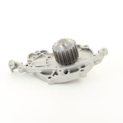 PROCODIS FRANCE PE4004 Водяной насос G8T 794 для RENAULT LAGUNA I (Рено Лагуна 1) PROCODIS FRANCE PE4004 Водяной насос G8T 794 для RENAULT LAGUNA I (Рено Лагуна 1)