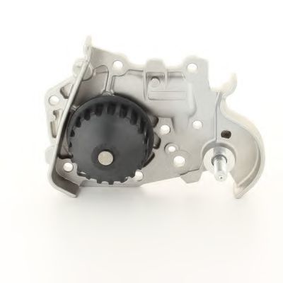 PROCODIS FRANCE KPE4014A Комплект ремня ГРМ K7J 710 для RENAULT LUTECIA II (Рено Лутэcиа 2) PROCODIS FRANCE KPE4014A Комплект ремня ГРМ K7J 710 для RENAULT LUTECIA II (Рено Лутэcиа 2)