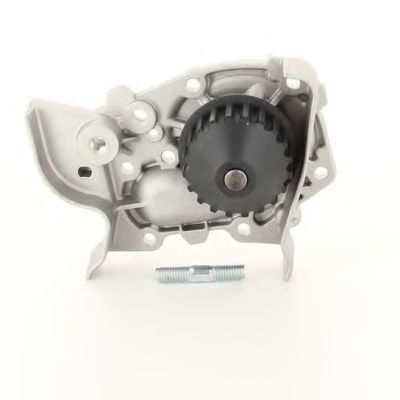PROCODIS FRANCE PE4008 Водяной насос E7J 771 для RENAULT MEGANE SCENIC (Рено Меган сценик) PROCODIS FRANCE PE4008 Водяной насос E7J 771 для RENAULT MEGANE SCENIC (Рено Меган сценик)