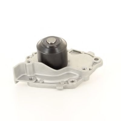 PROCODIS FRANCE PE4010 Водяной насос F9Q 818 для RENAULT MEGANE II (Рено Меган 2) PROCODIS FRANCE PE4010 Водяной насос F9Q 818 для RENAULT MEGANE II (Рено Меган 2)