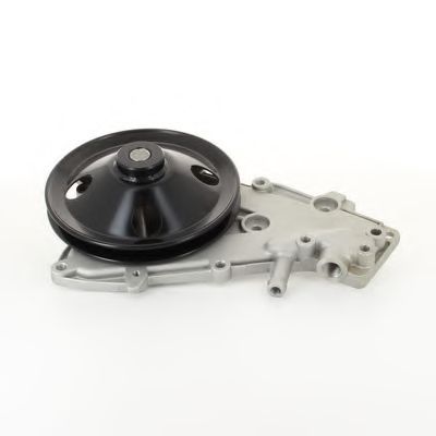 PROCODIS FRANCE PE4011 Водяной насос для автомобилей с усиленным рулевым механизмом для RENAULT 19 (Рено 19)