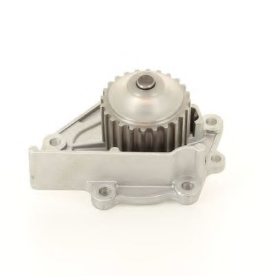 PROCODIS FRANCE PE4014 Водяной насос для ROVER 400 ER (Ровер 400 ер) PROCODIS FRANCE PE4014 Водяной насос для ROVER 400 ER (Ровер 400 ер)