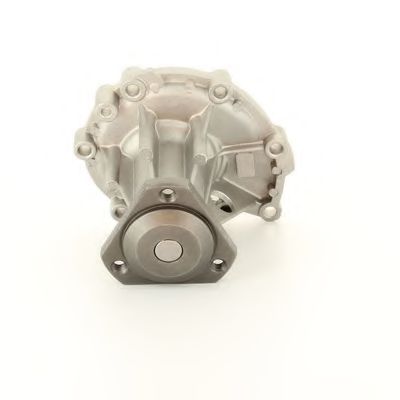 PROCODIS FRANCE PE4015 Водяной насос G8T 790 для RENAULT LAGUNA I (Рено Лагуна 1) PROCODIS FRANCE PE4015 Водяной насос G8T 790 для RENAULT LAGUNA I (Рено Лагуна 1)