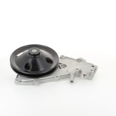 PROCODIS FRANCE PE4036 Водяной насос C3G 712 для RENAULT TWINGO I (Рено Твинго 1) PROCODIS FRANCE PE4036 Водяной насос C3G 712 для RENAULT TWINGO I (Рено Твинго 1)