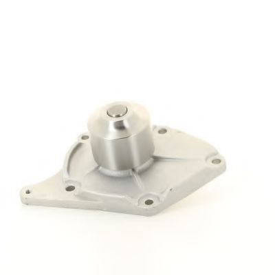 PROCODIS FRANCE PE4071 Водяной насос для RENAULT TONDAR 90 I (Рено Тондар 90 и) PROCODIS FRANCE PE4071 Водяной насос для RENAULT TONDAR 90 I (Рено Тондар 90 и)