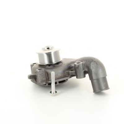 PROCODIS FRANCE PE5000 Водяной насос D18 для FORD COURIER (Форд Cоуриэр) PROCODIS FRANCE PE5000 Водяной насос D18 для FORD COURIER (Форд Cоуриэр)