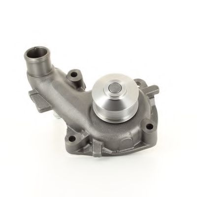 PROCODIS FRANCE PE5001 Водяной насос D18TI для FORD MONDEO (Форд Мондэо) PROCODIS FRANCE PE5001 Водяной насос D18TI для FORD MONDEO (Форд Мондэо)