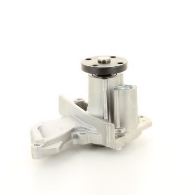 PROCODIS FRANCE PE5003 Водяной насос ZH12 Zetec для FORD FIESTA IV (Форд Фиеста 4) PROCODIS FRANCE PE5003 Водяной насос ZH12 Zetec для FORD FIESTA IV (Форд Фиеста 4)