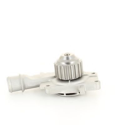 PROCODIS FRANCE PE5006 Водяной насос HL14 CVH для FORD ORION II (Форд Орион 2) PROCODIS FRANCE PE5006 Водяной насос HL14 CVH для FORD ORION II (Форд Орион 2)