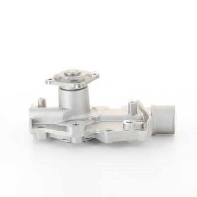 PROCODIS FRANCE PE5007 Водяной насос ZH18 Zetec для FORD ESCORT VII (Форд Эскорт 7) PROCODIS FRANCE PE5007 Водяной насос ZH18 Zetec для FORD ESCORT VII (Форд Эскорт 7)