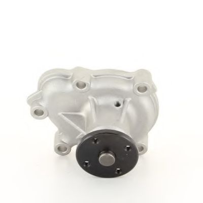 PROCODIS FRANCE PE6001 Водяной насос 877697 для OPEL COMBO (Опель Комбо) PROCODIS FRANCE PE6001 Водяной насос 877697 для OPEL COMBO (Опель Комбо)