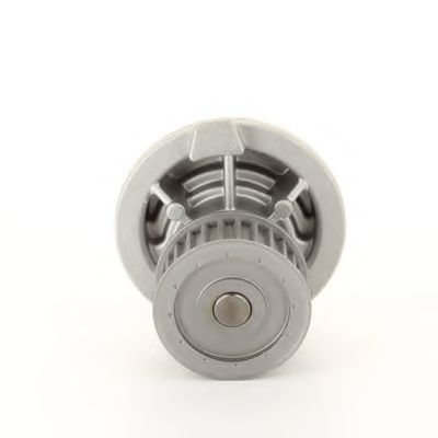 PROCODIS FRANCE PE6002 Водяной насос 20 XE для OPEL ASTRA H HATCH (Опель Астра н хэтчбек) PROCODIS FRANCE PE6002 Водяной насос 20 XE для OPEL ASTRA H HATCH (Опель Астра н хэтчбек)