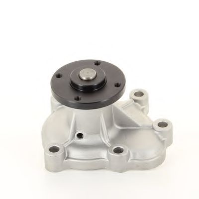 PROCODIS FRANCE PE6005 Водяной насос 910000 для OPEL VITA B (Опель Vита б) PROCODIS FRANCE PE6005 Водяной насос 910000 для OPEL VITA B (Опель Vита б)
