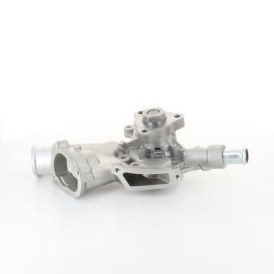 PROCODIS FRANCE PE6008 Водяной насос для OPEL ASTRA G (Опель Астра г) PROCODIS FRANCE PE6008 Водяной насос для OPEL ASTRA G (Опель Астра г)