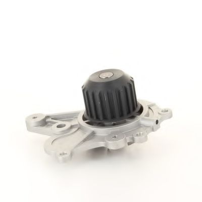 PROCODIS FRANCE PE8001 Водяной насос 01 2006 для HYUNDAI CLICK (Хендай Cлиcк) PROCODIS FRANCE PE8001 Водяной насос 01 2006 для HYUNDAI CLICK (Хендай Cлиcк)
