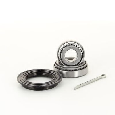 PROCODIS FRANCE R3069 Комплект подшипника ступицы колеса для OPEL (Опель) PROCODIS FRANCE R3069 Комплект подшипника ступицы колеса для OPEL (Опель)