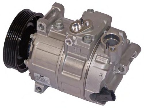 AUTOCLIMA 40430244 Компрессор, кондиционер для SEAT LEON (Сеат Леон) AUTOCLIMA 40430244 Компрессор, кондиционер для SEAT LEON (Сеат Леон)