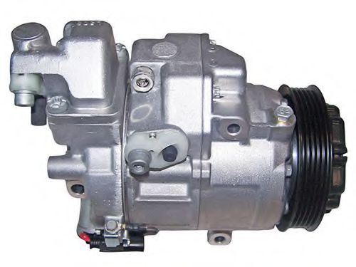 AUTOCLIMA 40440083 Компрессор, кондиционер для MERCEDES-BENZ A-CLASS (Мэрcэдэс-бэнз А класс) AUTOCLIMA 40440083 Компрессор, кондиционер для MERCEDES-BENZ A-CLASS (Мэрcэдэс-бэнз А класс)