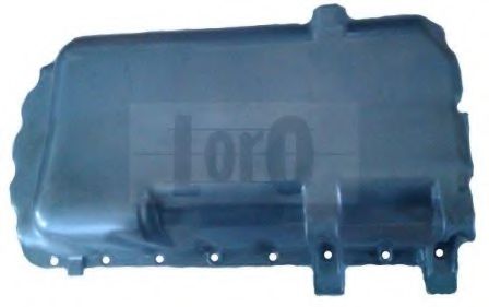 LORO 100-00-004 Масляный поддон для CITROËN SYNERGIE (CитроËн Сънэргиэ) LORO 100-00-004 Масляный поддон для CITROËN SYNERGIE (CитроËн Сънэргиэ)