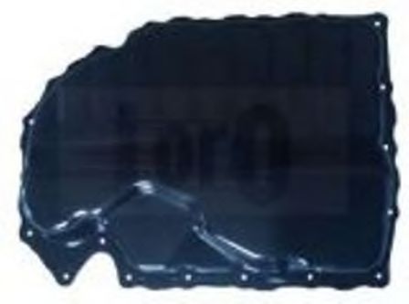 LORO 100-00-024 Масляный поддон для VOLKSWAGEN VENTO IV (Фольксваген Венто 4) LORO 100-00-024 Масляный поддон для VOLKSWAGEN VENTO IV (Фольксваген Венто 4)
