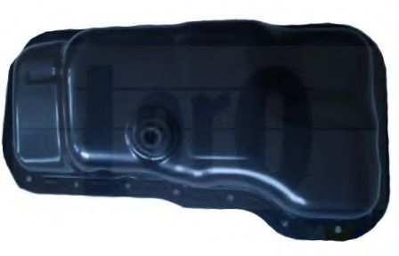 LORO 100-00-027 Масляный поддон для FIAT TEMPRA (Фиат Тэмпра) LORO 100-00-027 Масляный поддон для FIAT TEMPRA (Фиат Тэмпра)