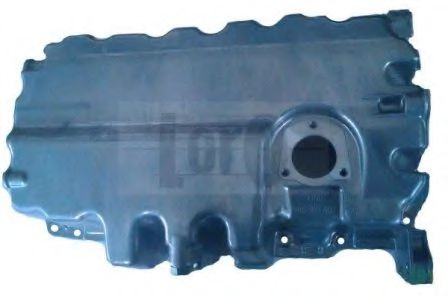 LORO 100-00-028 Масляный поддон для VOLKSWAGEN JETTA I (Фольксваген Жэтта и) LORO 100-00-028 Масляный поддон для VOLKSWAGEN JETTA I (Фольксваген Жэтта и)