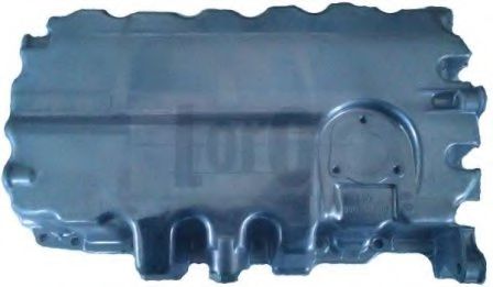 LORO 100-00-029 Масляный поддон для VOLKSWAGEN JETTA I (Фольксваген Жэтта и) LORO 100-00-029 Масляный поддон для VOLKSWAGEN JETTA I (Фольксваген Жэтта и)