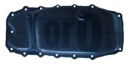 LORO 100-00-040 Масляный поддон для SUZUKI WAGON R (Сузуки Вагон р) LORO 100-00-040 Масляный поддон для SUZUKI WAGON R (Сузуки Вагон р)