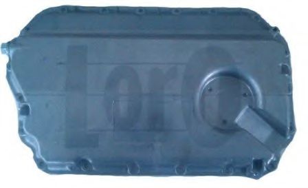 LORO 100-00-046 Масляный поддон 