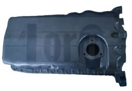 LORO 100-00-049 Масляный поддон для FORD MONDEO (Форд Мондэо) LORO 100-00-049 Масляный поддон для FORD MONDEO (Форд Мондэо)