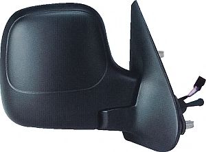 LORO 0529M03 Наружное зеркало для CITROËN BERLINGO (CитроËн Берлинго) LORO 0529M03 Наружное зеркало для CITROËN BERLINGO (CитроËн Берлинго)