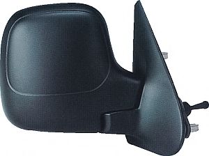 LORO 0529M01 Наружное зеркало для CITROËN BERLINGO (CитроËн Берлинго) LORO 0529M01 Наружное зеркало для CITROËN BERLINGO (CитроËн Берлинго)