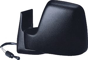 LORO 0537M04 Наружное зеркало для PEUGEOT EXPERT (Пежо Эxпэрт) LORO 0537M04 Наружное зеркало для PEUGEOT EXPERT (Пежо Эxпэрт)