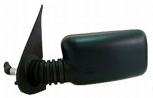 LORO 1107M01 Наружное зеркало для FIAT CINQUECENTO (Фиат Cинqуэcэнто) LORO 1107M01 Наружное зеркало для FIAT CINQUECENTO (Фиат Cинqуэcэнто)