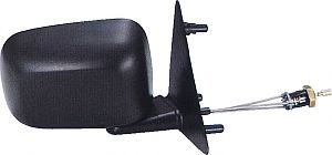 LORO 4007M03 Наружное зеркало для VOLKSWAGEN JETTA II (Фольксваген Жэтта 2) LORO 4007M03 Наружное зеркало для VOLKSWAGEN JETTA II (Фольксваген Жэтта 2)