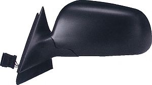 LORO 0204B01 Наружное зеркало для AUDI A3 (Ауди А3) LORO 0204B01 Наружное зеркало для AUDI A3 (Ауди А3)