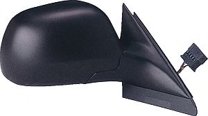 LORO 0214B02 Наружное зеркало для AUDI A4 (Ауди А4) LORO 0214B02 Наружное зеркало для AUDI A4 (Ауди А4)
