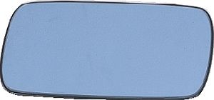 LORO 0409G11 Зеркальное стекло, наружное зеркало для BMW 5 (Бмв 5) LORO 0409G11 Зеркальное стекло, наружное зеркало для BMW 5 (Бмв 5)