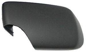 LORO 0411C01 Покрытие, внешнее зеркало для BMW 5 (Бмв 5) LORO 0411C01 Покрытие, внешнее зеркало для BMW 5 (Бмв 5)