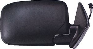 LORO 0415M03 Наружное зеркало для BMW 5 (Бмв 5) LORO 0415M03 Наружное зеркало для BMW 5 (Бмв 5)